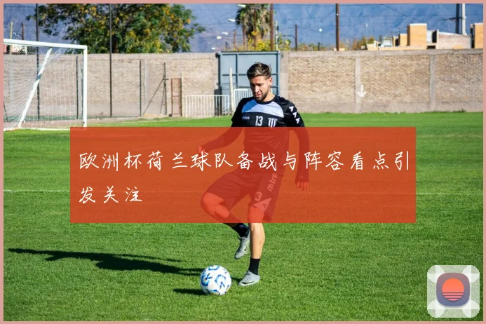 欧洲杯荷兰球队备战与阵容看点引发关注