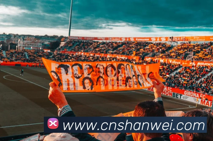 StarSky Sports平台生态图